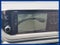 2023 Hyundai SONATA HYBRID SEL