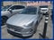 2023 Hyundai SONATA HYBRID Limited