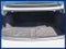 2023 Hyundai SONATA HYBRID Limited