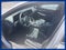2023 Hyundai SONATA HYBRID Limited