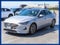 2023 Hyundai SONATA HYBRID Limited