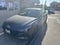 2023 Hyundai ELANTRA HYBRID Blue