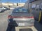 2023 Hyundai ELANTRA HYBRID Blue