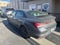 2023 Hyundai ELANTRA HYBRID Blue