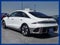2024 Hyundai IONIQ 6 SE
