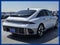 2024 Hyundai IONIQ 6 SE
