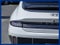 2024 Hyundai IONIQ 6 SE