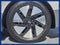 2024 Hyundai IONIQ 6 SE