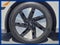 2024 Hyundai IONIQ 6 SE