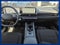 2024 Hyundai IONIQ 6 SE