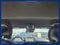 2024 Hyundai IONIQ 6 SE