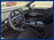 2024 Hyundai IONIQ 6 SE