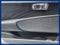 2024 Hyundai IONIQ 6 SE