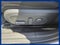 2024 Hyundai IONIQ 6 SE