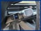 2024 Hyundai IONIQ 6 SE