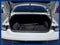 2024 Hyundai IONIQ 6 SE