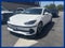 2024 Hyundai IONIQ 6 SE