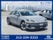 2024 Hyundai IONIQ 6 SE