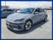2024 Hyundai IONIQ 6 SE