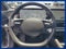 2024 Hyundai IONIQ 6 SE