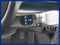 2024 Hyundai IONIQ 6 SE