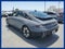 2024 Hyundai IONIQ 6 SE