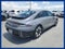 2024 Hyundai IONIQ 6 SE