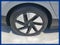 2024 Hyundai IONIQ 6 SE