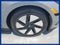 2024 Hyundai IONIQ 6 SE