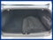 2024 Hyundai IONIQ 6 SE