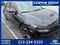 2024 Hyundai IONIQ 6 Limited