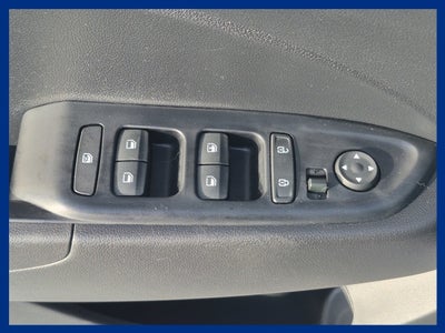 2023 Hyundai VENUE SE