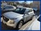 2023 Hyundai VENUE SE