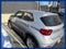 2023 Hyundai VENUE SE