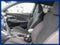 2019 Hyundai VELOSTER N