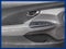 2019 Hyundai VELOSTER N