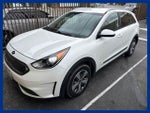 2019 Kia Niro LX