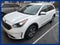 2019 Kia Niro LX