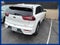 2019 Kia Niro LX