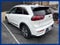 2019 Kia Niro LX
