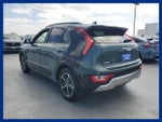 2023 Kia Niro SX