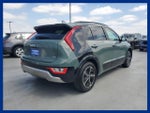 2023 Kia Niro SX
