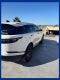 2025 Land Rover Range Rover Velar Dynamic SE