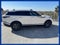 2025 Land Rover Range Rover Velar Dynamic SE