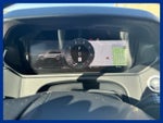 2025 Land Rover Range Rover Velar Dynamic SE