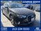 2017 Audi A3 2.0T Premium