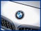 2020 BMW Z4 sDrive M40i