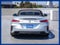 2020 BMW Z4 sDrive M40i
