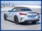 2020 BMW Z4 sDrive M40i