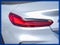 2020 BMW Z4 sDrive M40i
